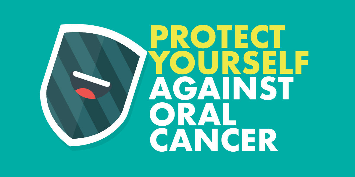 Protect-Against-Oral-Cancer-1200x600-1200x600.jpg